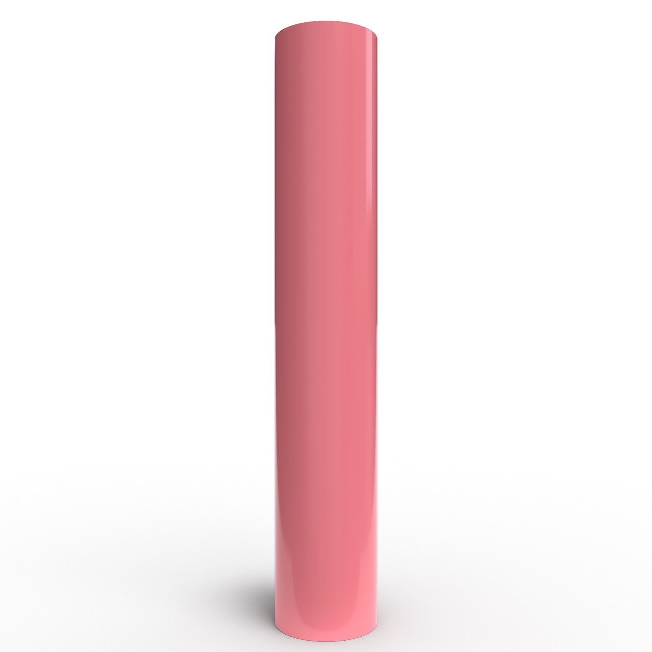 Siser® EasyPSV® Starling™ Matte Permanent Adhesive Vinyl by Avery Dennison®, 12" x 48"